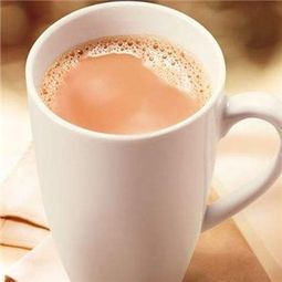 博承餐饮管理 从产品到空间，全方位塑造品牌形象