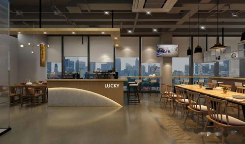 最后召集！开启知食之旅 餐饮管理咨询的机遇与挑战