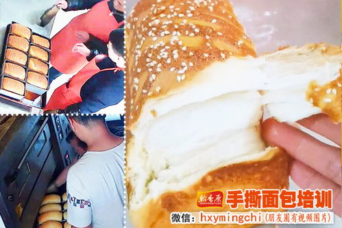 全程扶持牛奶手撕面包加盟 专注配料与餐饮管理咨询，成就创业梦想